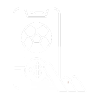 pg246 Apostas Esportivas