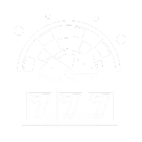 pg246 Cassino Online