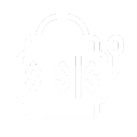 pg246 Jogos de Slots