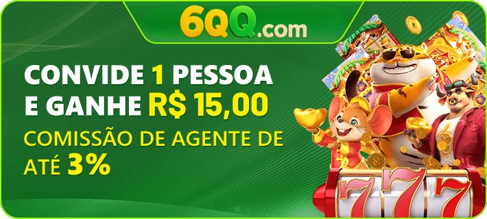 pg246|Crash Game com Suporte VIP 24h – Jogue Sem Risco