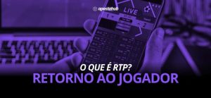 pg246|Cassino Certificado com Saque Garantido – Jogue Agora
