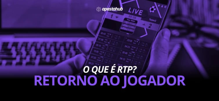 pg246|Top Apostas Online com Mais de 500 Jogos – Jogue Agora