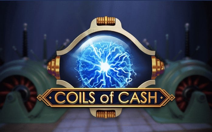 pg246|Cassino Confiável com Bônus Sem Rollover – Baixe o App