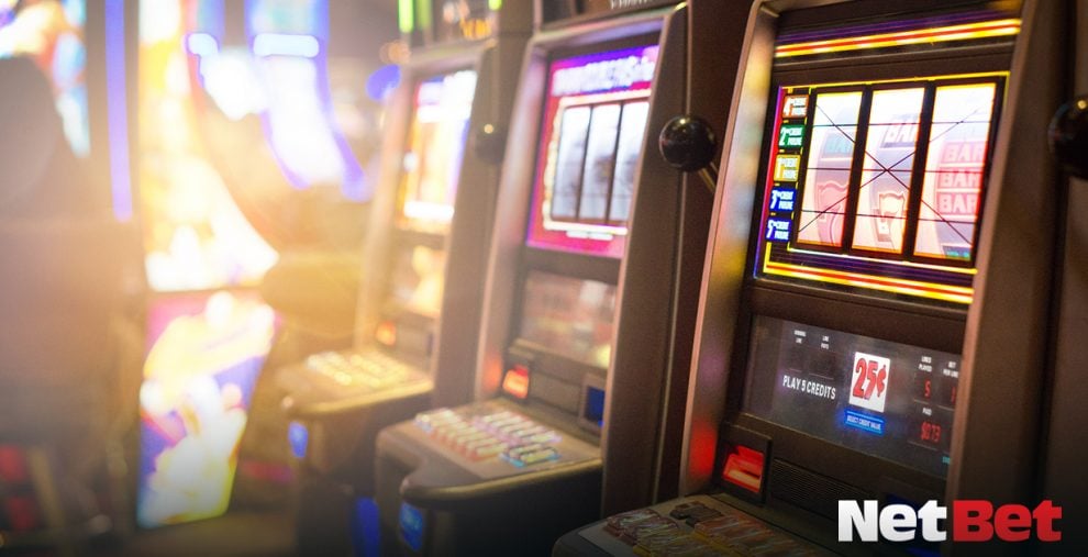 pg246|Cassino Ao Vivo Atualizado 2025 – Aposte e Vença