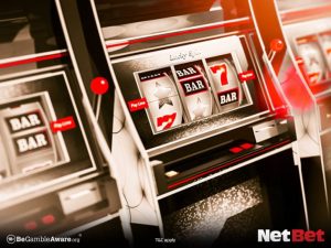 pg246|Jogos de Mesa com Promoções Exclusivas – Jogue Sem Risco