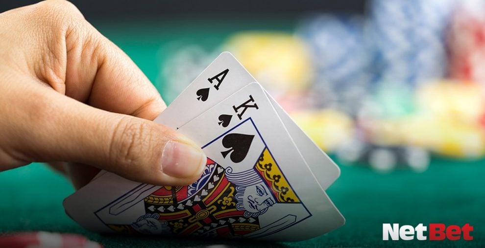 pg246|Baccarat VIP – Jogue Sem Risco no Apostas Online