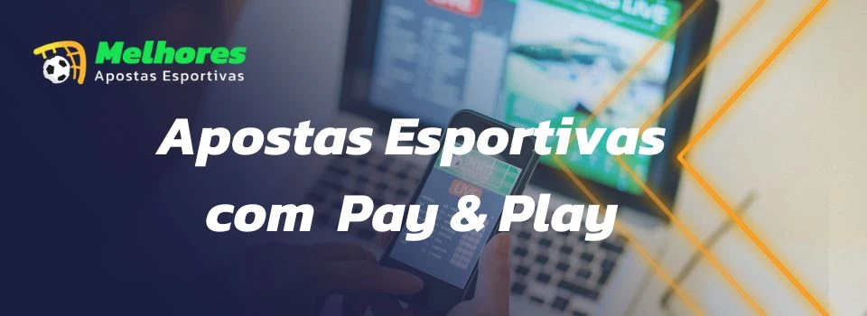 pg246|Top Cassino Online com Mais de 500 Jogos – Descubra Agora