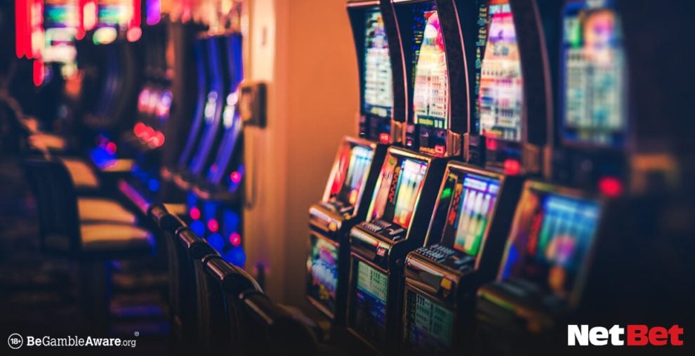 pg246|Cassino Digital com Mais de 500 Jogos – Registre-se Rápido