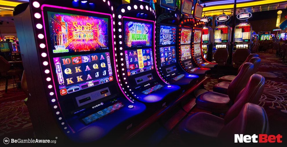 pg246|Plataforma de Cassino com Mais de 1000 Slots Baixe o App