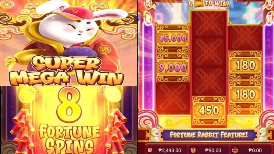 pg246|Blackjack Online – Teste Hoje no Cassino Moderno