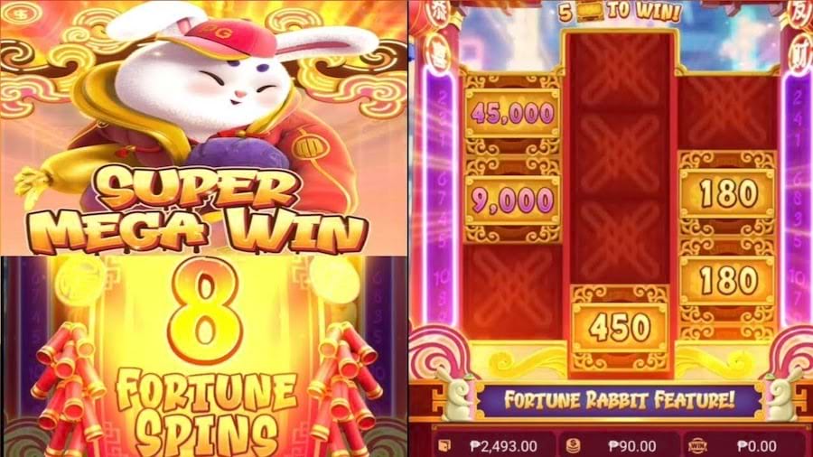 pg246|Jogos Instantâneos com Mais de 1000 Slots – Descubra Agora