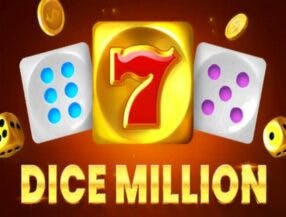 pg246|Bingo Online – Registre-se Rápido no Cassino Digital
