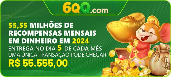 pg246|Slots Exclusivos com Versão Mobile – Jogue Sem Risco