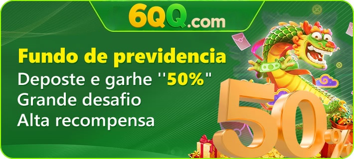 pg246|Top Cassino Virtual com Bônus Sem Rollover – Teste Hoje