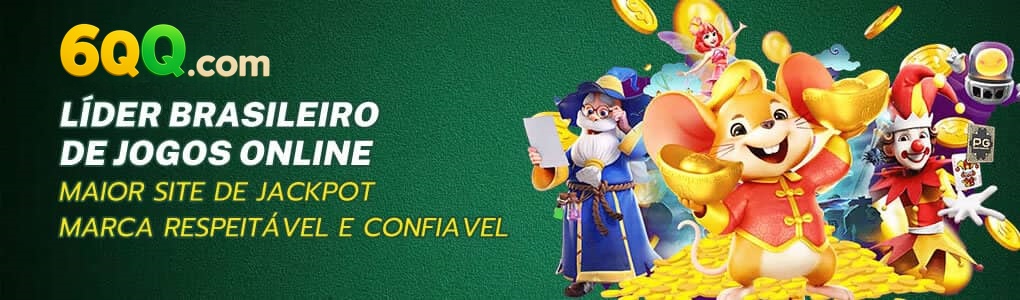 pg246|Roleta Ao Vivo – Descubra Agora no Cassino Certificado