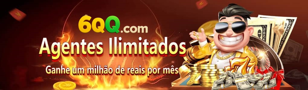 pg246|Jogos Online com Suporte VIP 24h Jogue Sem Risco