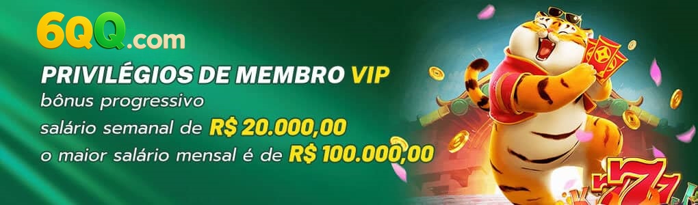pg246|Keno Online Atualizado 2025 – Participe ao Vivo