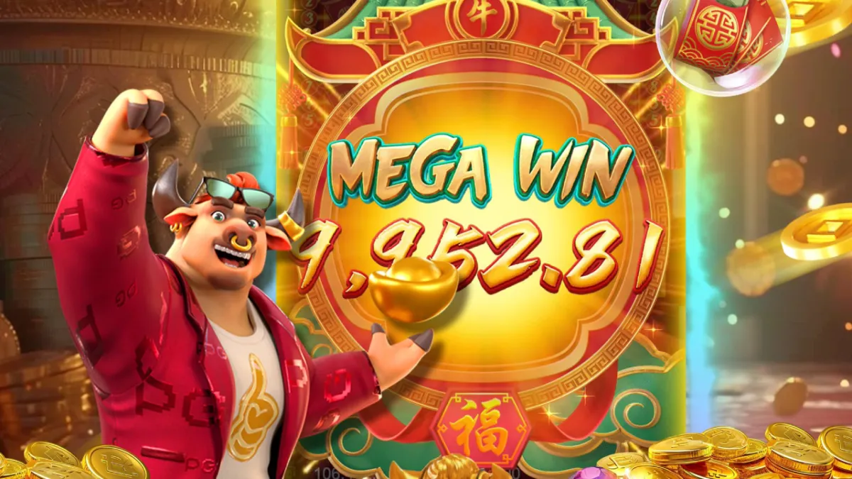 pg246|Top Cassino Ao Vivo com Suporte VIP 24h – Descubra Agora